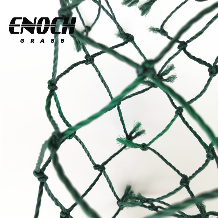 ENOCH best price for nylon net  FREE SAMPLE