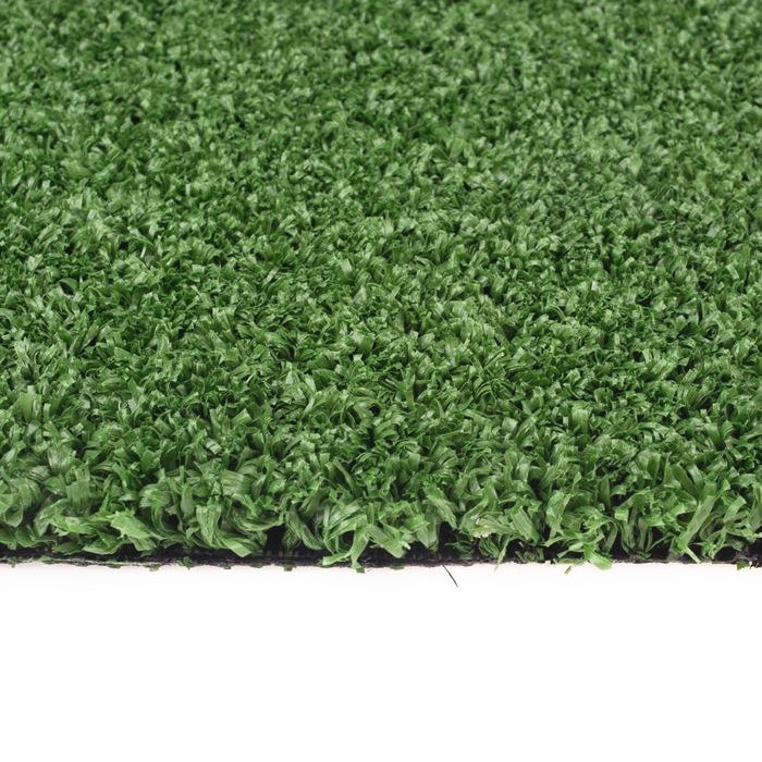 ENOCH 10MM free sample China Factory Manufacturer cheap price Artificial Grass for Tennis Court