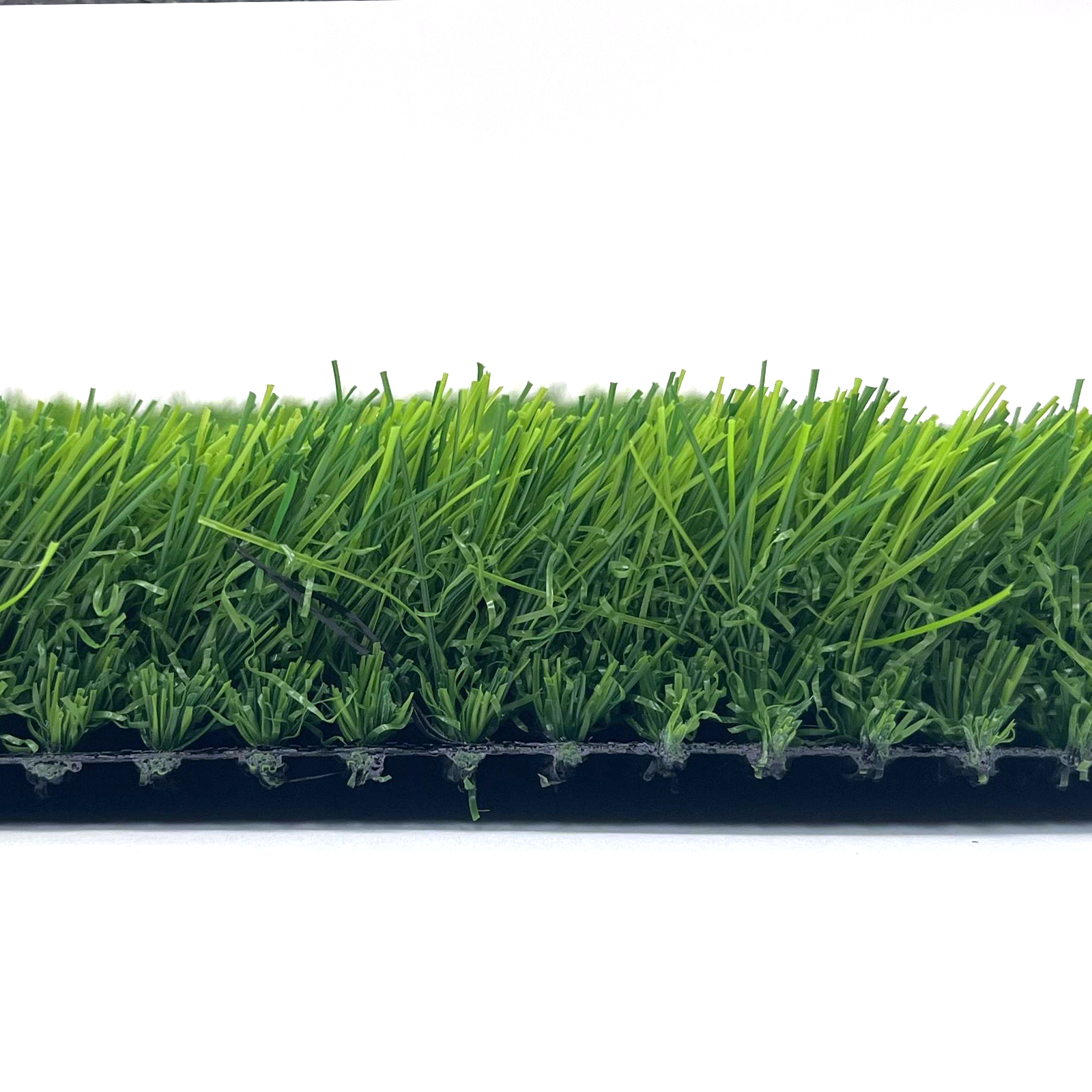 Pet Friendly safe best seller landscaping artificial grass turf natural synthetic grass for backyard