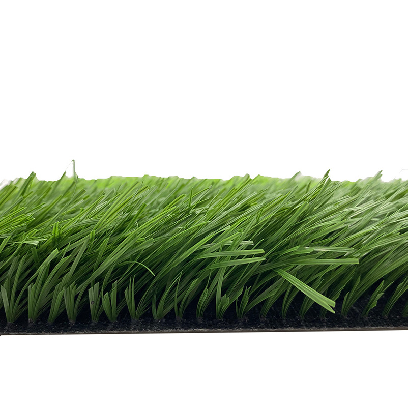 ENOCH grama sintetica artificial grass synthetic lawn for schools football ground