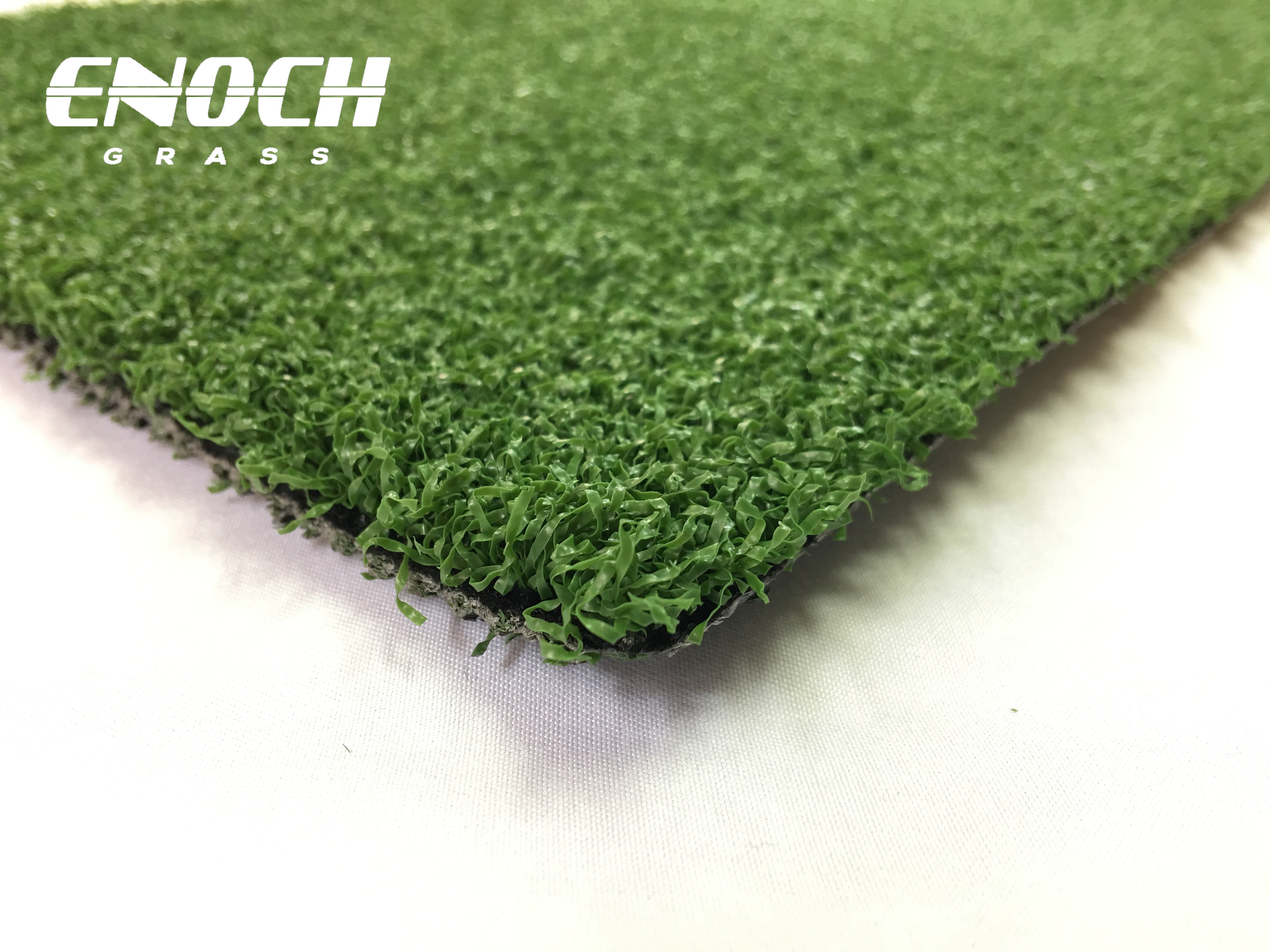 Enoch Artificial Plastic Turf, Hockey Field Artificial grass 13mm, Sport Artificial Lawn