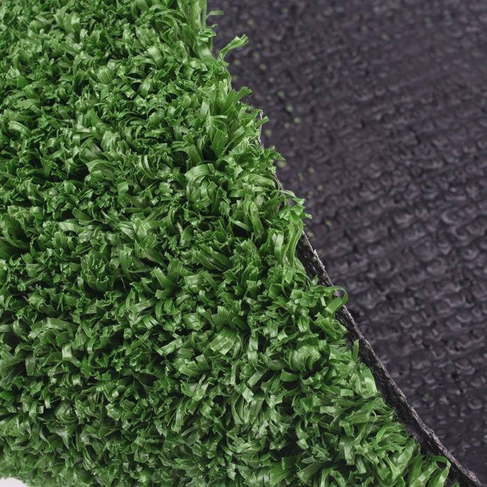 ENOCH 10MM free sample China Factory Manufacturer cheap price Artificial Grass for Tennis Court