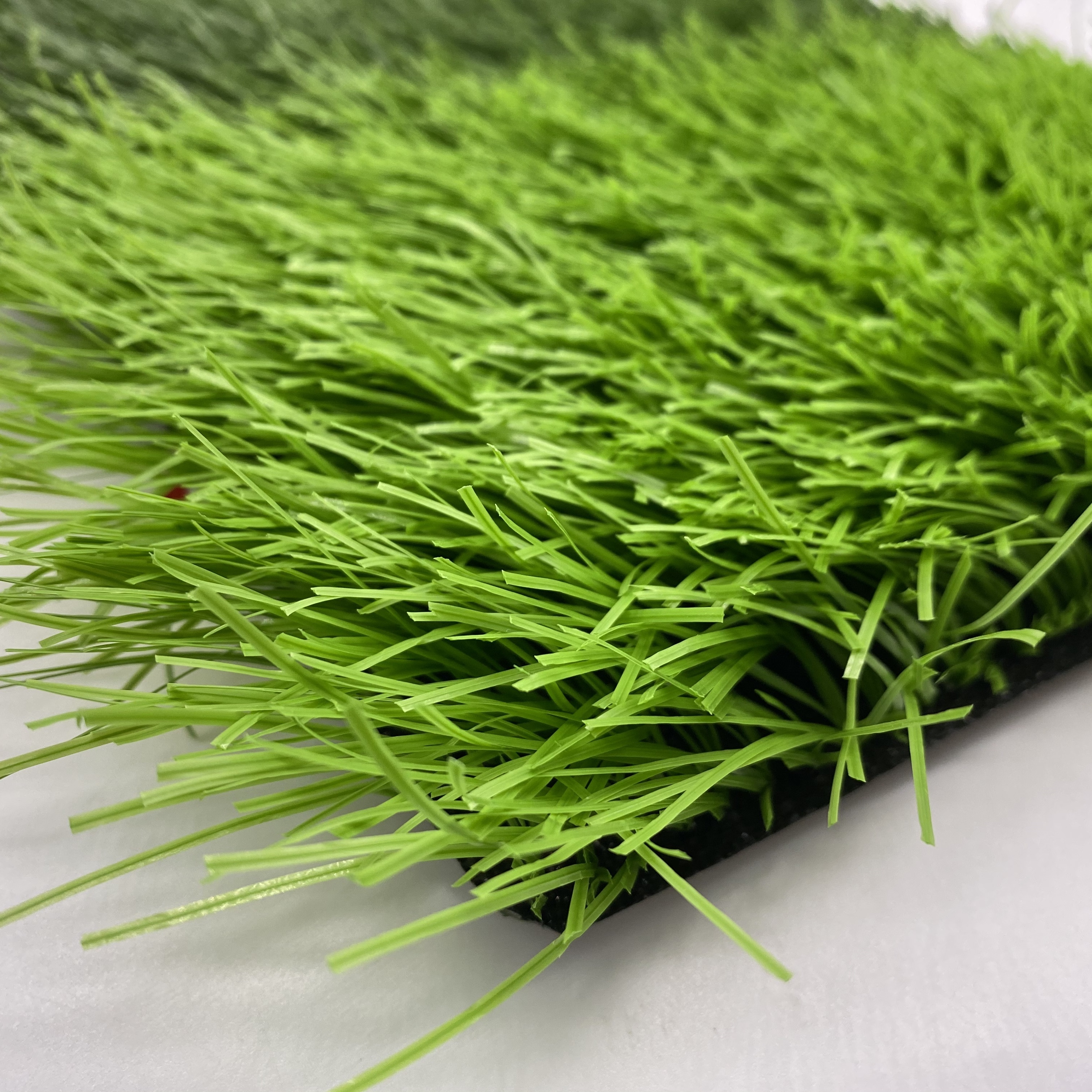 ENOCH grama sintetica artificial grass synthetic lawn for schools football ground