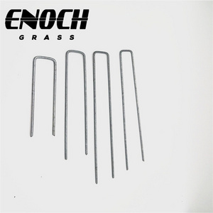 ENOCH artificial grass construction accessories for decking garden turf nalis FREE SAMPLE