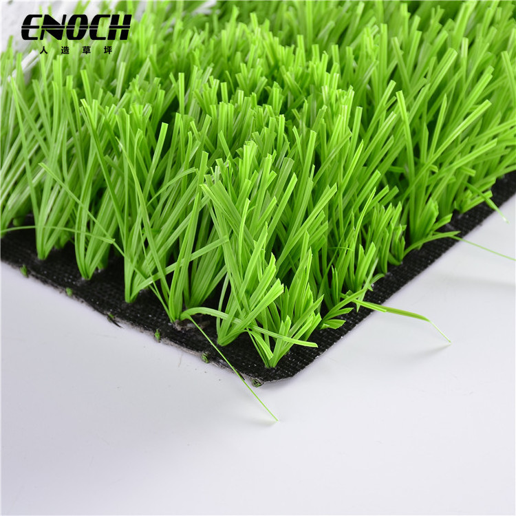 ENOCH Soccer Court Football Grass Artificial  For Sale,cheap Sports Flooring Football Artificial Grass