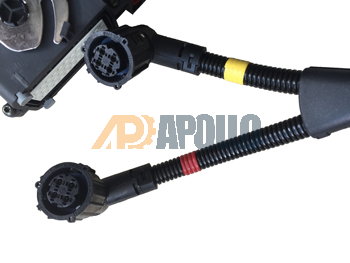 20892199 Engine Wire Harness Cable Harness For Volvo FH/FM/FMX/NH 9/10/11/12/13/16 Series New Automobile Spare Parts OEM20588146