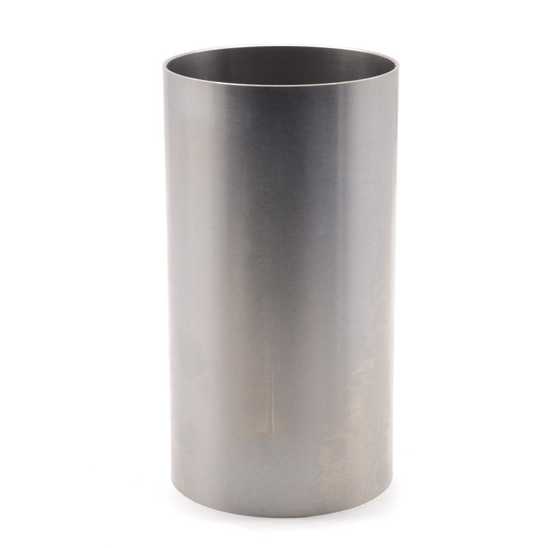 Excavator engine cylinder liner D2366.F 65.01201-0051 WO4D 11467-1781 W06D 11467-1771 EK100 11467-1270