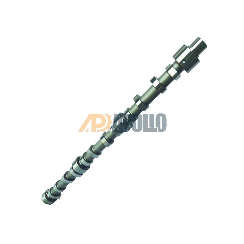 Shop Wholesale for New Diesel Engine Parts Auto Parts Car Accessories Parts Camshaft for Mitsubishi S4F S4S S6S Engine