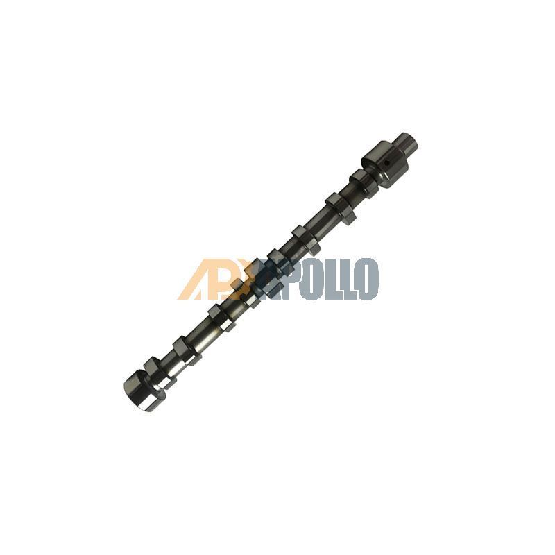 Shop Wholesale for New Diesel Engine Parts Auto Parts Car Accessories Parts Camshaft for Mitsubishi S4F S4S S6S Engine