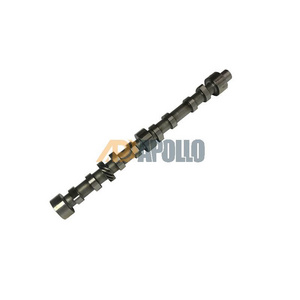 Shop Wholesale for New Diesel Engine Parts Auto Parts Car Accessories Parts Camshaft for Mitsubishi S4F S4S S6S Engine