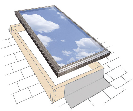 fashion winter motorized window aluminum artificial skylight panel gardens glass skylight aluminum roof glass dome skylight