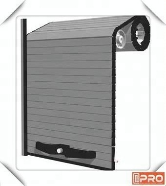 Customized parking remote control garage door prices lowes used garage doors sale aluminum panels overhead garage doors