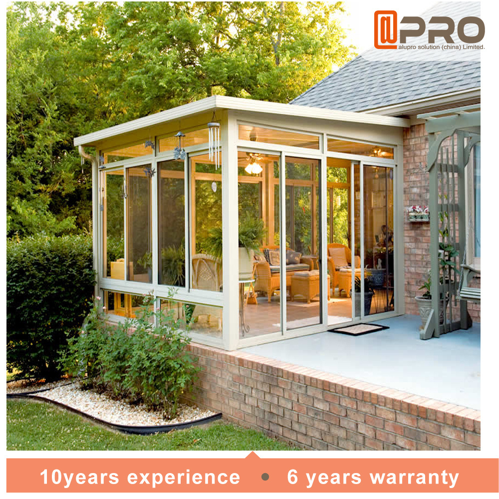 Garden Greenhouse Greenhouse Garden Greenhouses For Sale Sunrooms Frame Sunroom Manufacturer modern aluminum sunroom