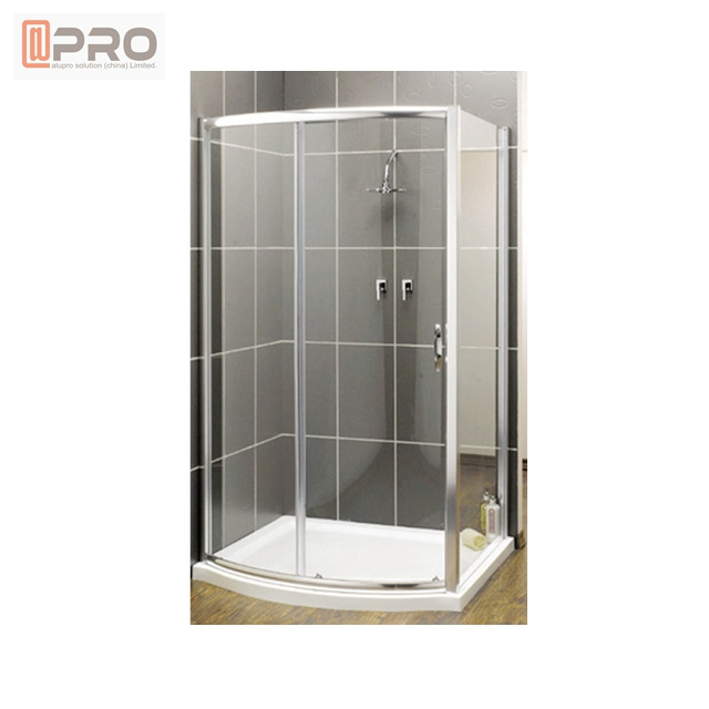 best price aluminum window size toilet door with glass material ALUMINIUM BATHROOM DOOR PRICE bathroom doors philippines