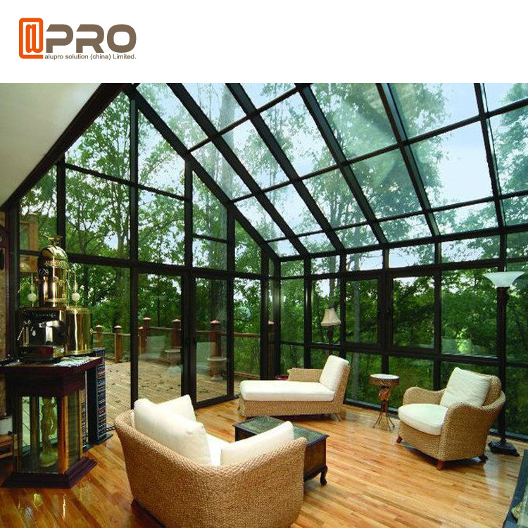 2021 high quality aluminum sliding window with a fixed Best and sliding bottom skylight blinds motorized skylight roof window