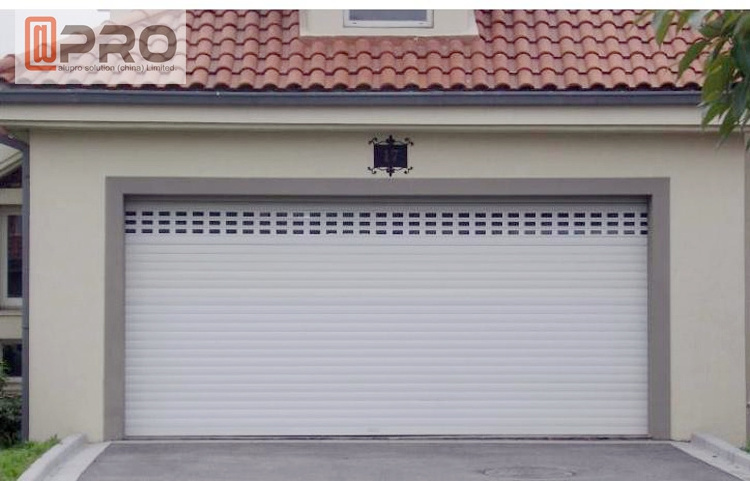 Customized parking remote control garage door prices lowes used garage doors sale aluminum panels overhead garage doors