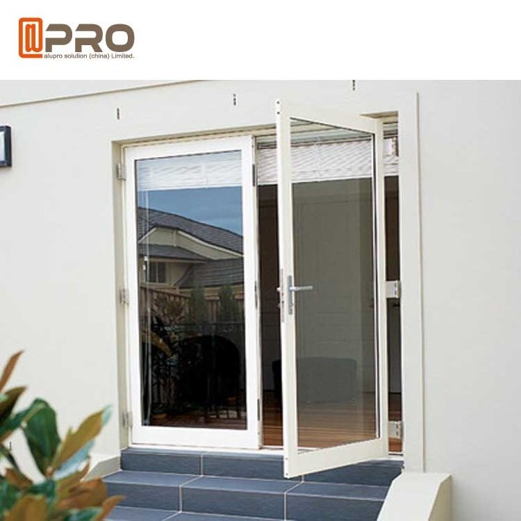 aluminium doors and windows designs aluminium hinged door with best price double swing interior wood colours swing kitchen door