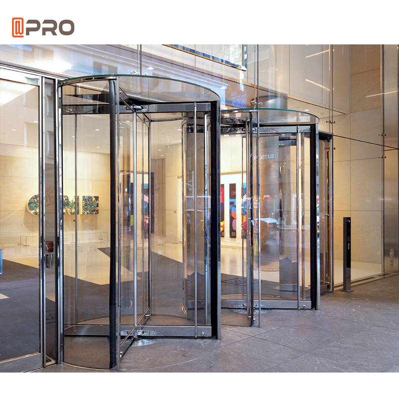 japanese style acrylic exterior  soundproof interior price automatic sliding door