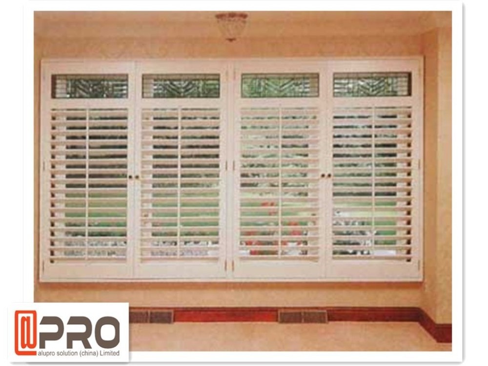 Adjustable Aluminum Glass Louver window With Removable Screen as 2047 standard price of glass louver window shutters