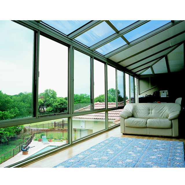 four season sunroom curved glass sunrooms cheap sunroom kits