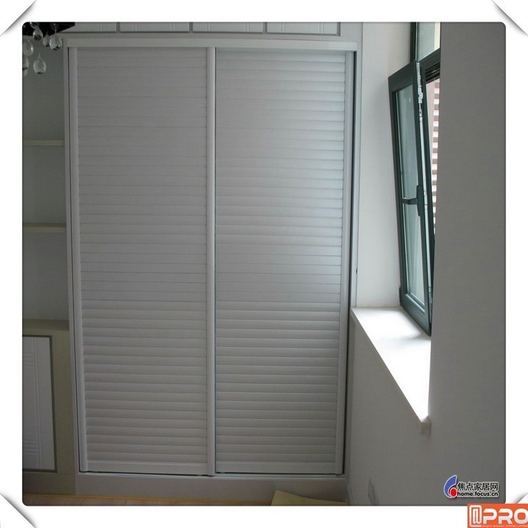 aluminum window and door lift and slide door louver door and swing aluminium plantation aluminium roller shutter louvers window