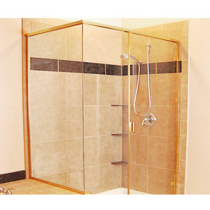 best price aluminum window size toilet door with glass material ALUMINIUM BATHROOM DOOR PRICE bathroom doors philippines