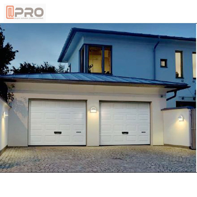 Customized parking remote control garage door prices lowes used garage doors sale aluminum panels overhead garage doors