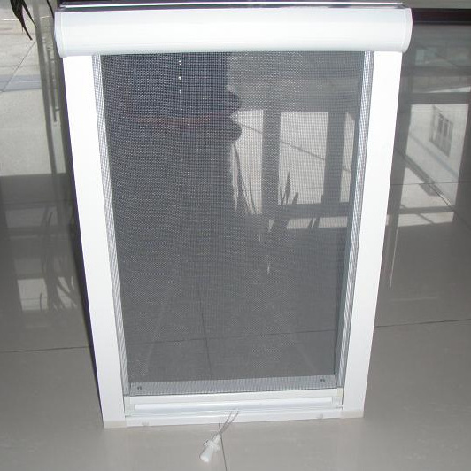 garden design aluminium fly screen door house window with grill design fancy design casement window mosquito net door