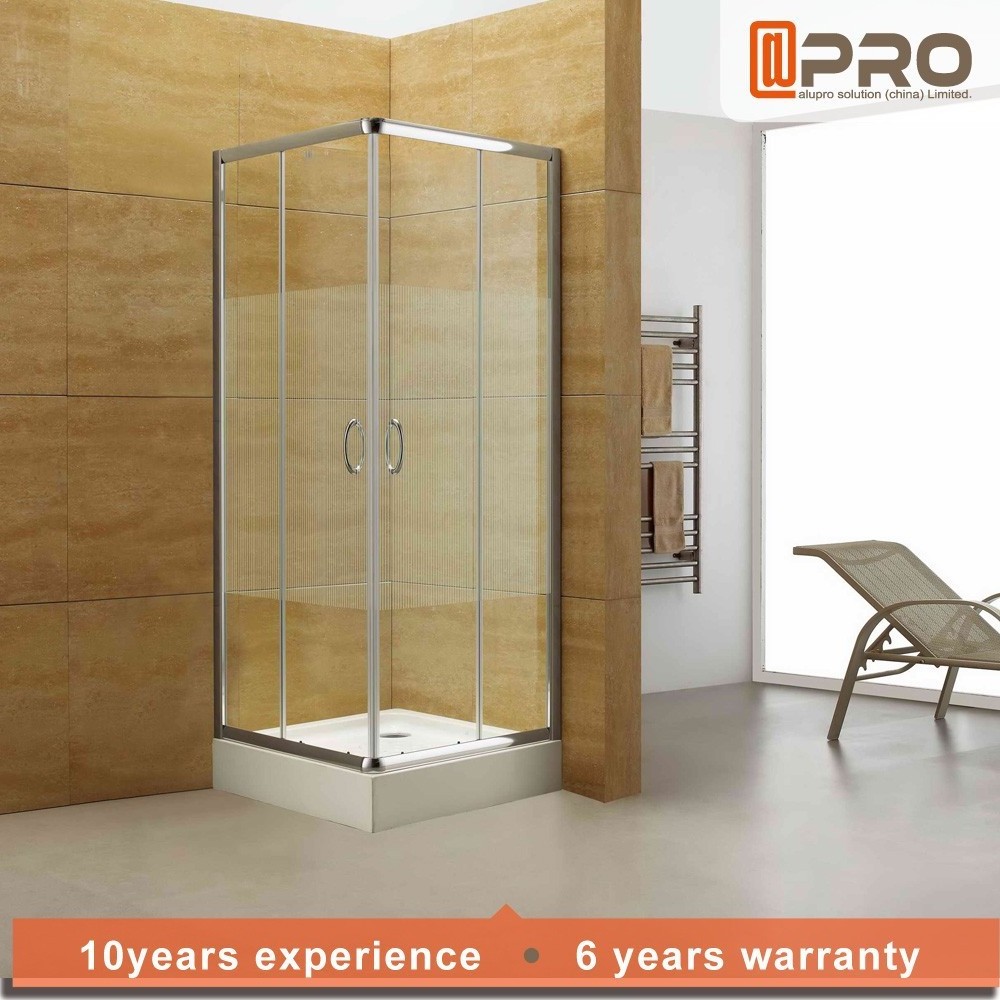 best price aluminum window size toilet door with glass material ALUMINIUM BATHROOM DOOR PRICE bathroom doors philippines