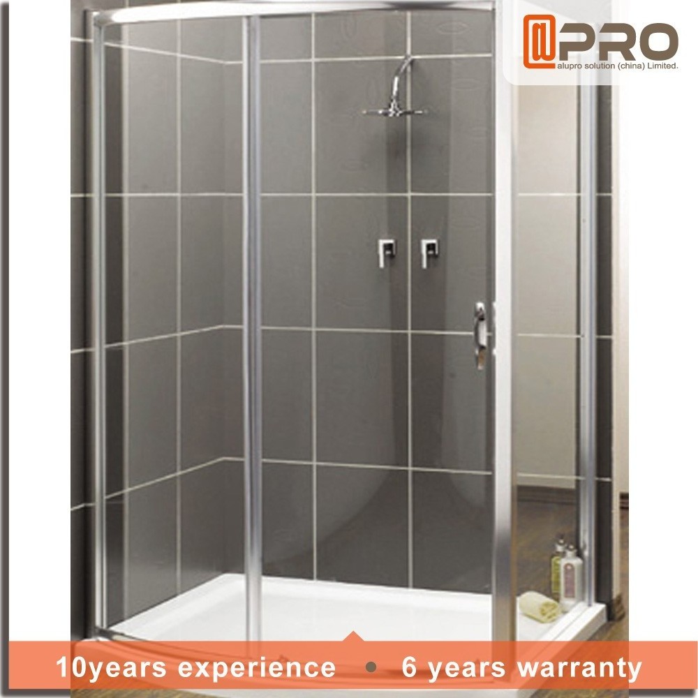 best price aluminum window size toilet door with glass material ALUMINIUM BATHROOM DOOR PRICE bathroom doors philippines