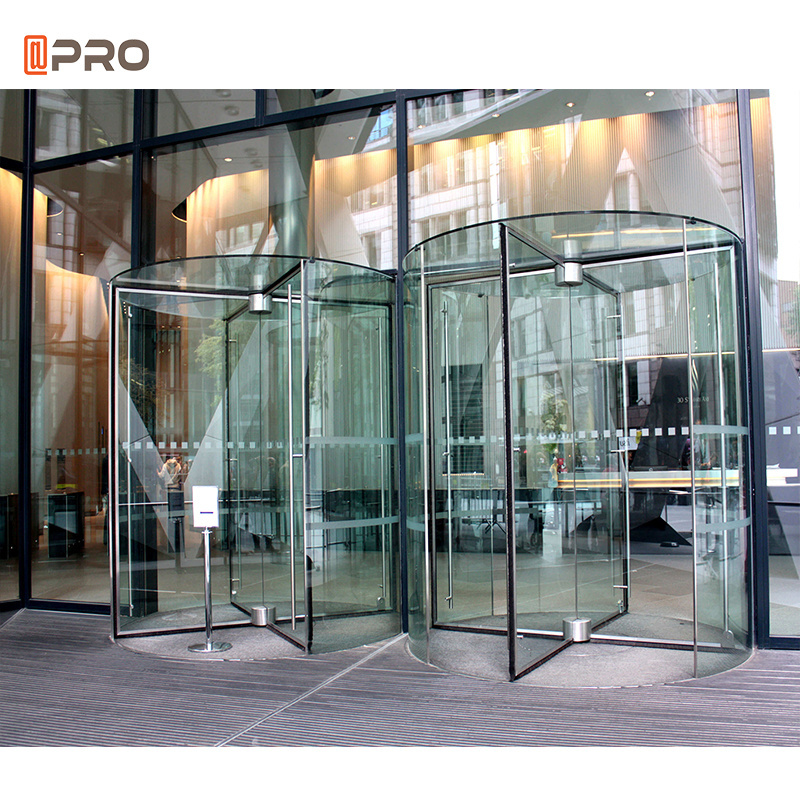 japanese style acrylic exterior  soundproof interior price automatic sliding door