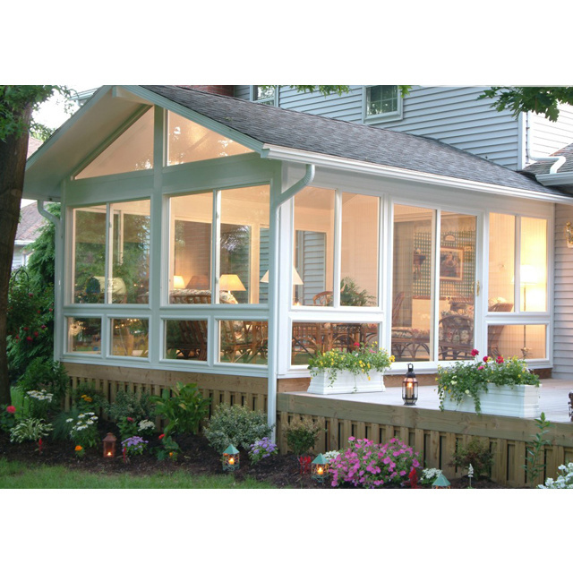 four season sunroom curved glass sunrooms cheap sunroom kits