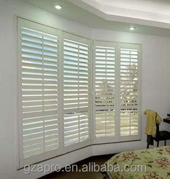 APRO Australia Standard aluminium louver windows motorised louver window frames commercial glass louver window