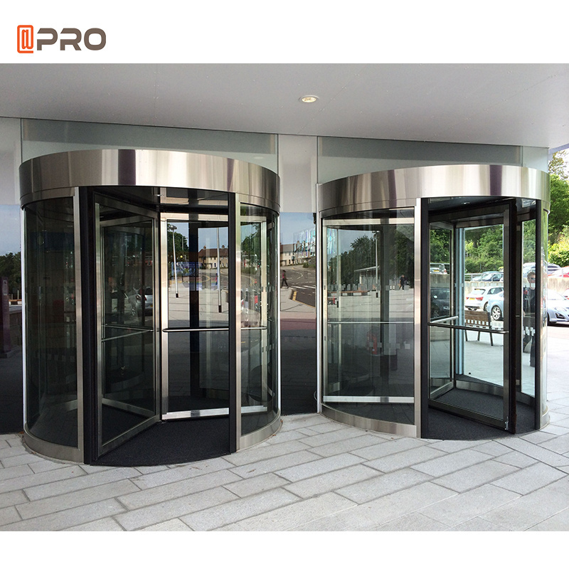 japanese style acrylic exterior  soundproof interior price automatic sliding door