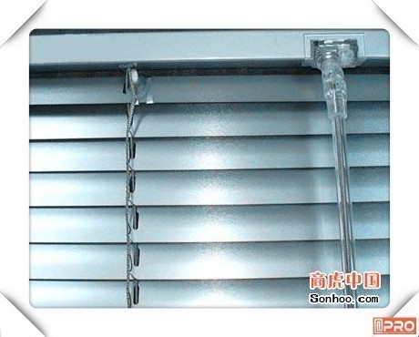 APRO wholesale French Aluminium Louver Glass Shutter Windows Folding american plantation shutter motorized window blinds shutter