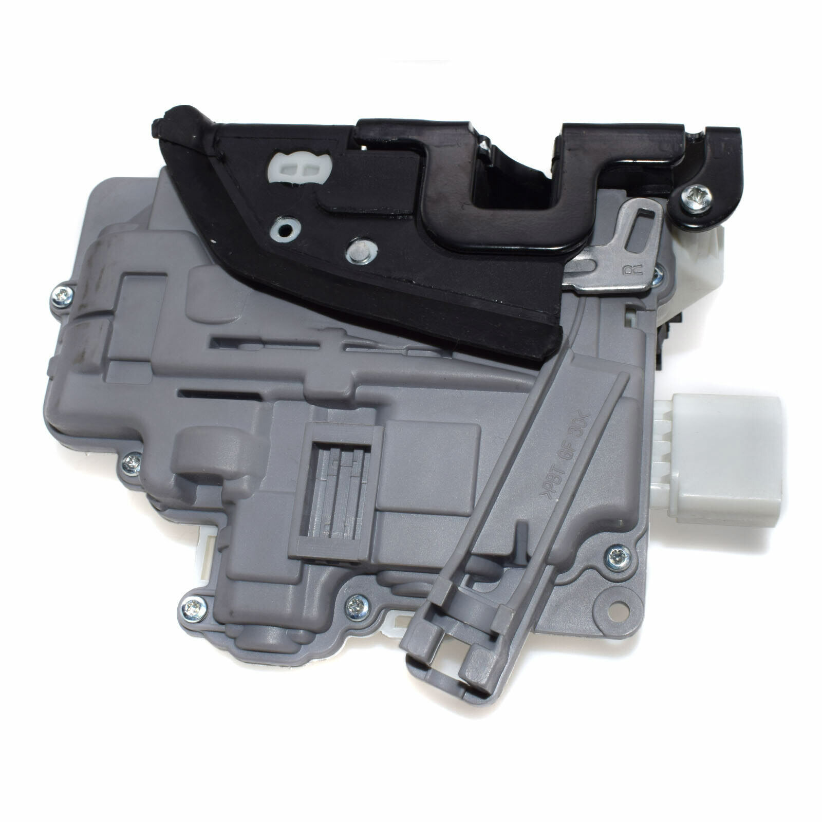 8J1837015A 8J1837015 3C1837015B 3C1837015A 3C1837015 8K1837015A 8K1837015 Car Door Lock Pin Actuator For Audi A4L B8 VW Seat