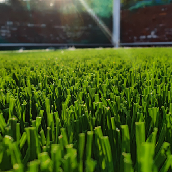 best quality artificial turf supplier supply the artificial grass for soccer,fencing,lighting,glue,rubber for  contracor