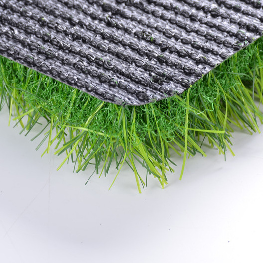 ASHER grama sintetico environmental plastic grass commercial applications artificial grass Lawn landscape