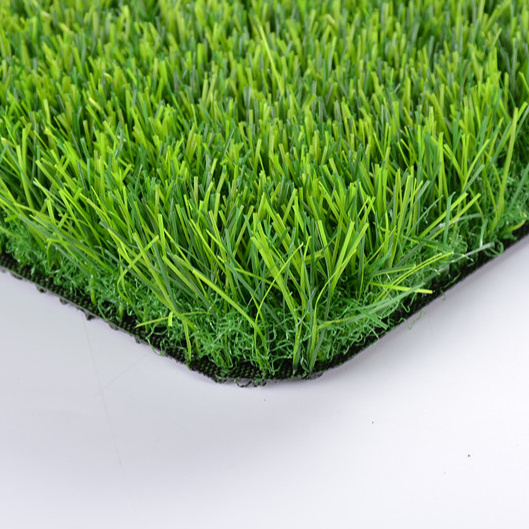 ASHER grama sintetico environmental plastic grass commercial applications artificial grass Lawn landscape