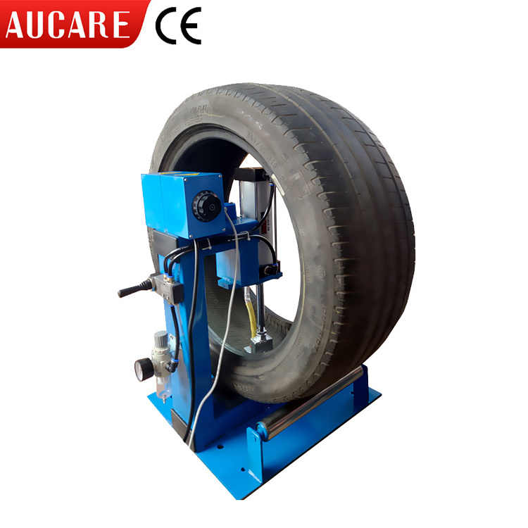 Tire Curing Machine Tire Repair Tool/Tire Repair Tool/Car Curing Machine