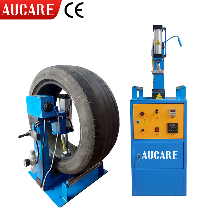 Tire Curing Machine Tire Repair Tool/Tire Repair Tool/Car Curing Machine