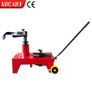 machine for tyres changing Vehicle Repair Tool Truck Bus Tire Changers Tyre changing machine