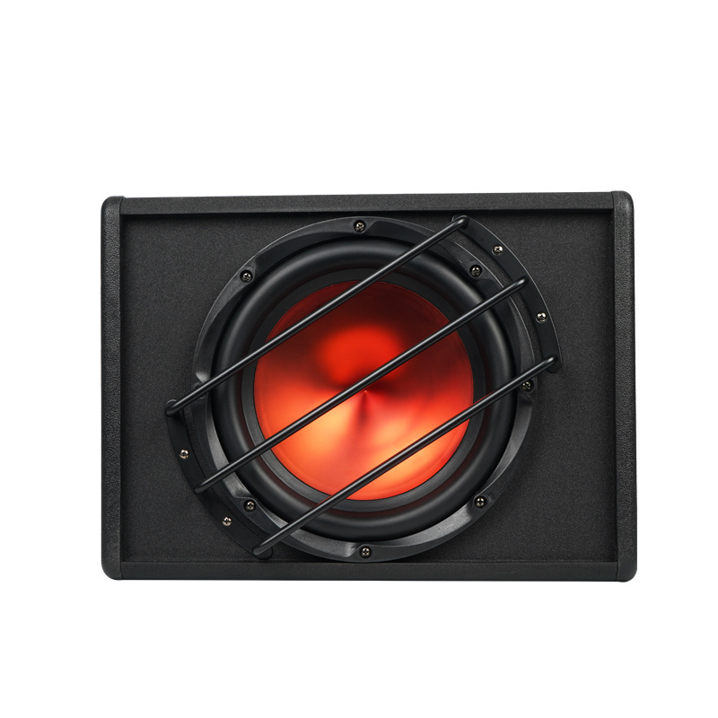 Universal 12v Subwoofer 6