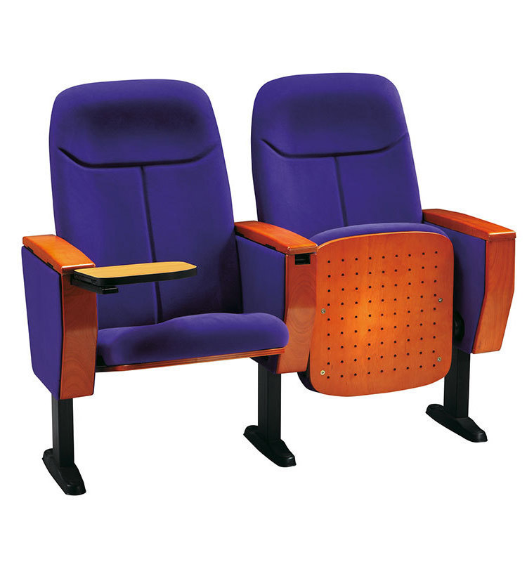 branded cinema seating suppliers auditorium seats with desk home theater couch living room furniture