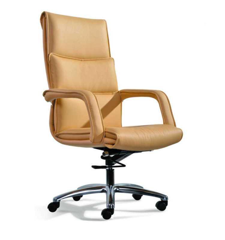 private label double wide office chair reviews oversized swivel rocker recliner