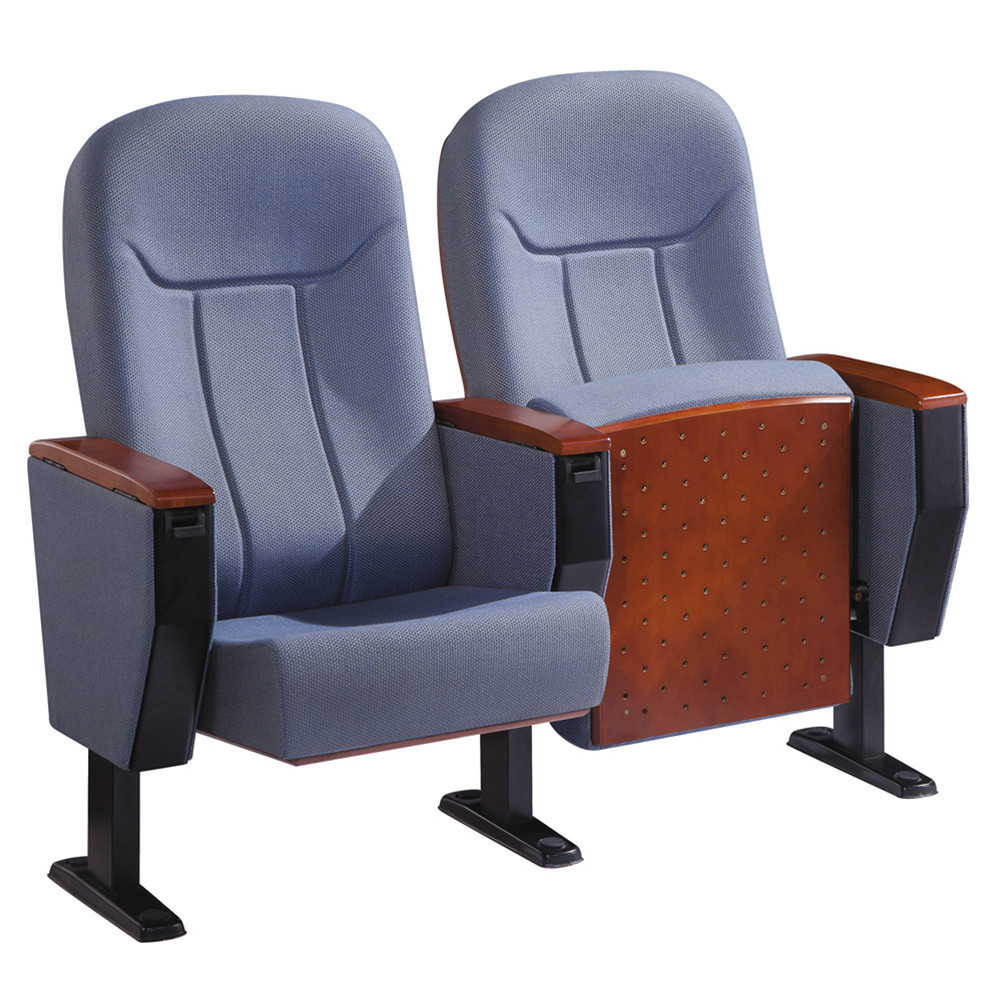 branded cinema seating suppliers auditorium seats with desk home theater couch living room furniture