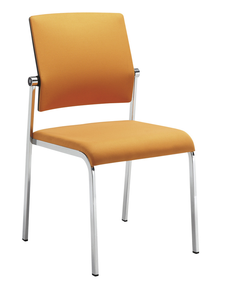 Hot selling cheap church chairs for sale/used church chairs