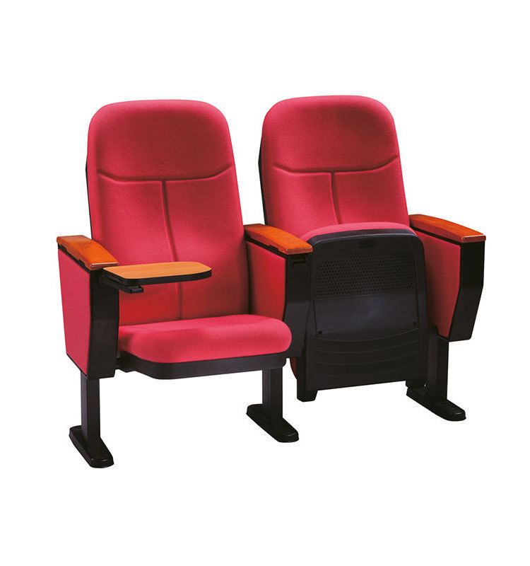 cheap price cinema home theatre single theater chairs auditorium seats for sale