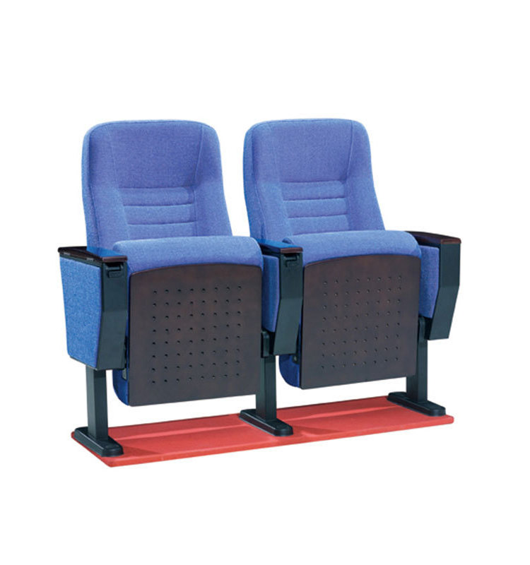 branded cinema seating suppliers auditorium seats with desk home theater couch living room furniture