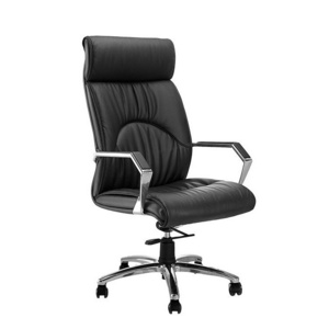 private label double wide office chair reviews oversized swivel rocker recliner